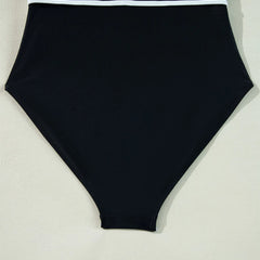 fbb4685a9be04ff18a74e3df39b7b2b1-Max-Origin