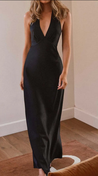 fbb76ef1-8536-44e8-835b-bd1f58e1b950-Max-Origin