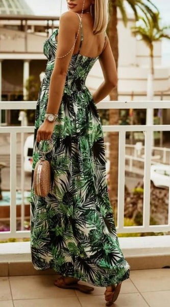 fbcb5aea-9301-4071-9b1b-d808a2423cc8-Max-Origin