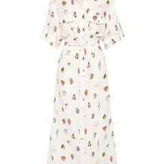 fbdb9cac-6a72-48f9-9502-cbf3f72a14c3-Max-Origin