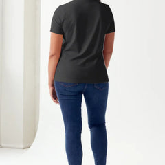 fbe897ee-2d4b-4a95-bcbd-1c9c8b9ea7da-Max