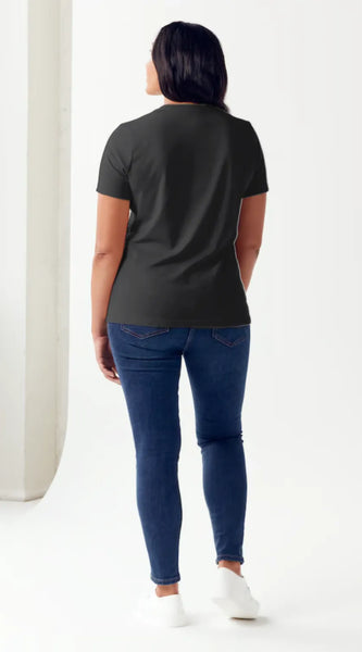 fbe897ee-2d4b-4a95-bcbd-1c9c8b9ea7da-Max