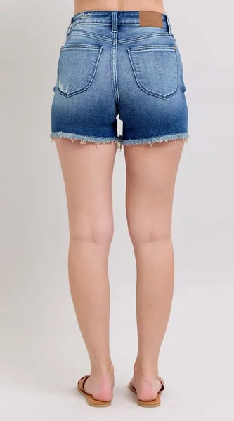 fbe98f7d4303451985950d8d9bc6789e-Max-Origin