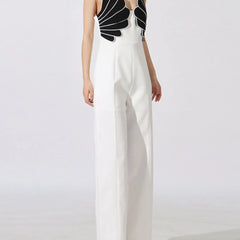 fbf71cfd-0f72-4317-be10-ea84f9e78665-Max-Origin