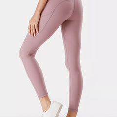 fc1a9114b6784a1bae809f0ceef7e3b0-Max-Origin