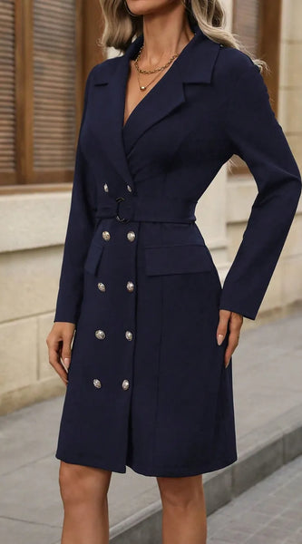 fc1acc8b-18dd-4927-bb35-fdd87ecaa518-Max