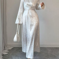 fc210ccc-1944-4888-bb70-f0b0b0c99e4b-Max-Origin