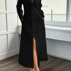 fc24386f-1e2c-4fe4-982f-5c0cc18b88ad-Max-Origin