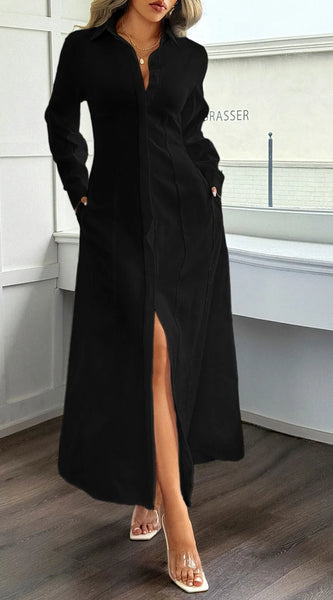 fc24386f-1e2c-4fe4-982f-5c0cc18b88ad-Max-Origin