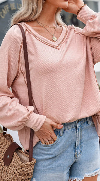 fc496b34-05d1-4423-b4f3-2f8b604729ee-Max-Origin