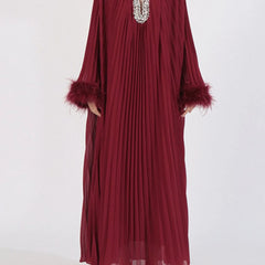 fc4b42b4-c736-4438-88ad-b56d625bfda7-Max-Origin