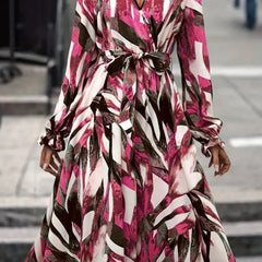 fc5313a2a3dd46fd9e1c410abdf7ad5c-Max-Origin