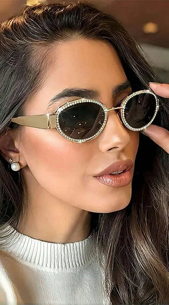 fc5f88a7-c53b-464f-baac-c450d25e493b-Max-Origin