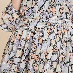 fc869d60868747cb98544b904714823e-Max-Origin