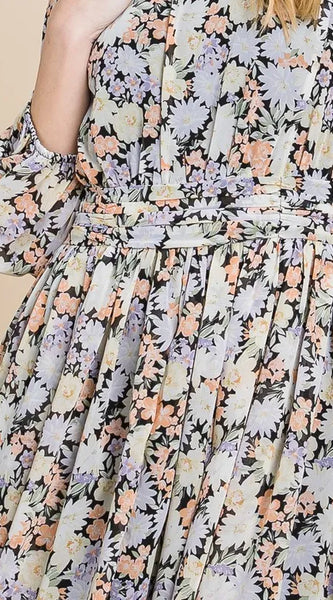 fc869d60868747cb98544b904714823e-Max-Origin