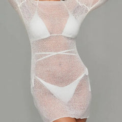 fca7ec7d-3e61-46bf-8836-d44c5c622e21-Max-Origin