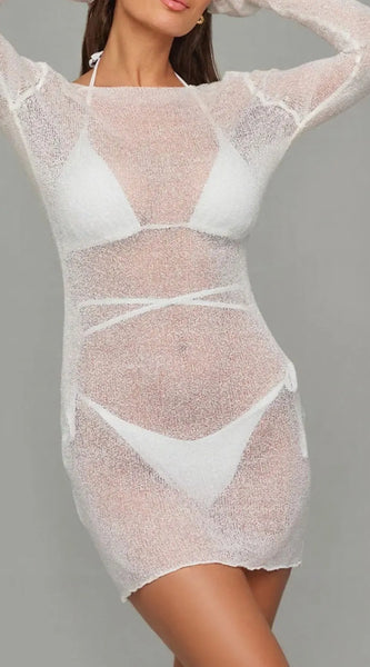 fca7ec7d-3e61-46bf-8836-d44c5c622e21-Max-Origin