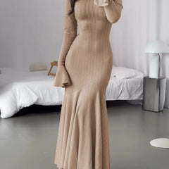 fcae7b1d160e45989eb037502503c921-Max-Origin