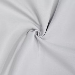 fcb52dc1-3159-4a3e-883a-66a0fbcfb000-Max-Origin