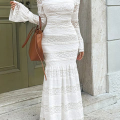 fcd4983061e84ad68dcc6948a33f0386-Max-Origin