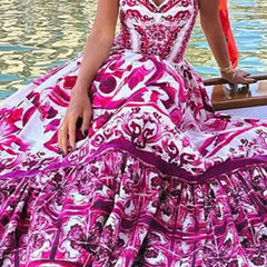 fcf6fbceb6c34e2084bef53453a23f30-Max-Origin