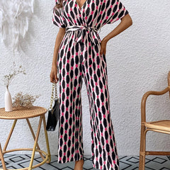 fd08b530-a694-4e7e-a0ed-c48ad26c3fef-Max-Origin