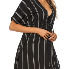 fd0dffff-2367-443a-b403-73b185fc9d43-Max-Origin