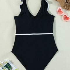 fd28a7f3592c45cab61a87fc5c12511d-Max-Origin