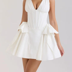 fd2a9a4a-8329-448a-bcc1-87add1d967b0-Max-Origin