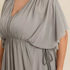 fd2ba1d9-47c7-4666-a527-c402e7f0eb97-Max-Origin