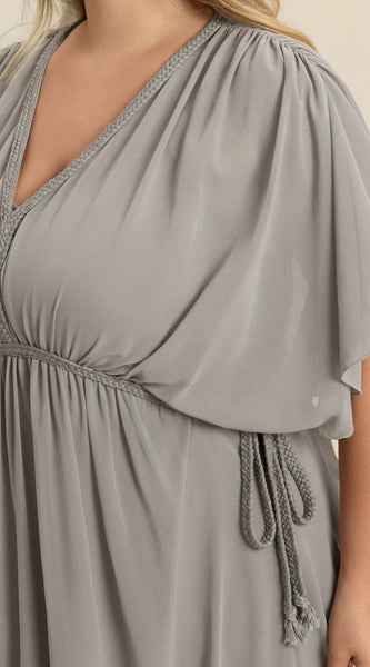 fd2ba1d9-47c7-4666-a527-c402e7f0eb97-Max-Origin