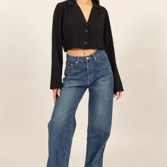 fd4850bf822341eba8bbd611a6979fe6-Max-Origin