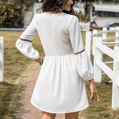 fd6ac833-1dab-4d07-becc-5f6f53cc3f8c-Max-Origin