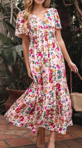 fd86031b-29c1-4339-b2d2-76e8e08329b6-Max