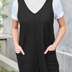 fd9a6b9b-d4ca-4cc7-8715-dc5347609756-Max