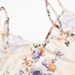 fd9c81d46d074a4c9da5d676427e0c37-Max-Origin