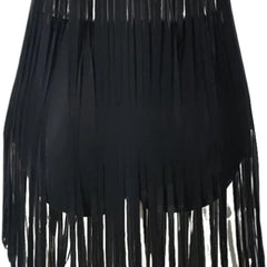 fdcb4474-57e6-4f8b-ba7d-dbd878ac6dbe-Max-Origin