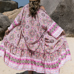 fdd4793c-a12b-4fe6-a3f1-2af09b332aad-Max-Origin