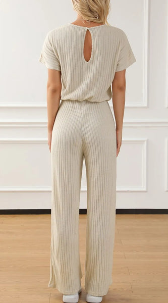 fddf6f46-b32e-4874-a0ea-04a2a0174d0d-Max-Origin