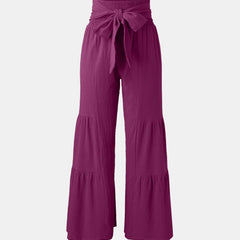 fde7ac70-b0f1-48cf-9290-67aa624aae9f-Max