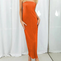 fdece5d9-ee60-4e04-8ae0-7f91d4cd4650-Max