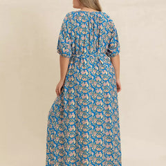 fdee23aa-3f11-48c4-b3af-7336e4168a58-Max-Origin