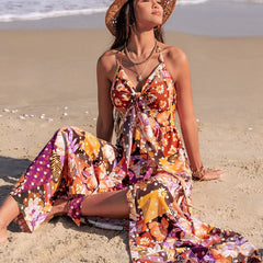 fdee85cf-a268-4e41-91db-fa4cbedb753a-Max-Origin