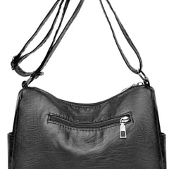 fdf376304a7e45ee90632261b5880f89-Max