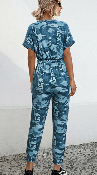 fe13bb60-5d38-4c7e-8ceb-4a199394e9fa-Max-Origin