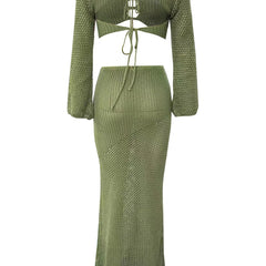 fe1da8cc-7c25-4770-aea9-84ea3b2f2354-Max