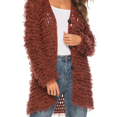 fe21f615-493f-4a5c-9ebd-5f92701a20dc-Max-Origin