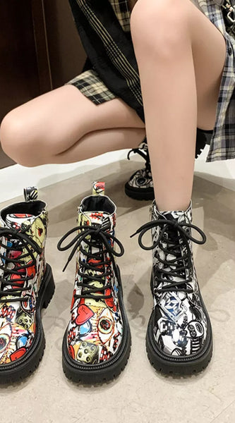 fe3aeed526394a7fb043b1a906b9ffe6-Max-Origin