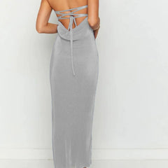 fe3fe5d1-cda2-4e05-8b13-091017d185de-Max