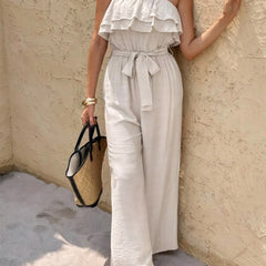 fe4e8136-6f9e-4254-95d0-ad387faa20c2-Max-Origin